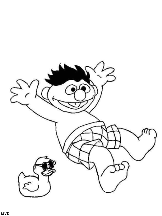 sesame street046